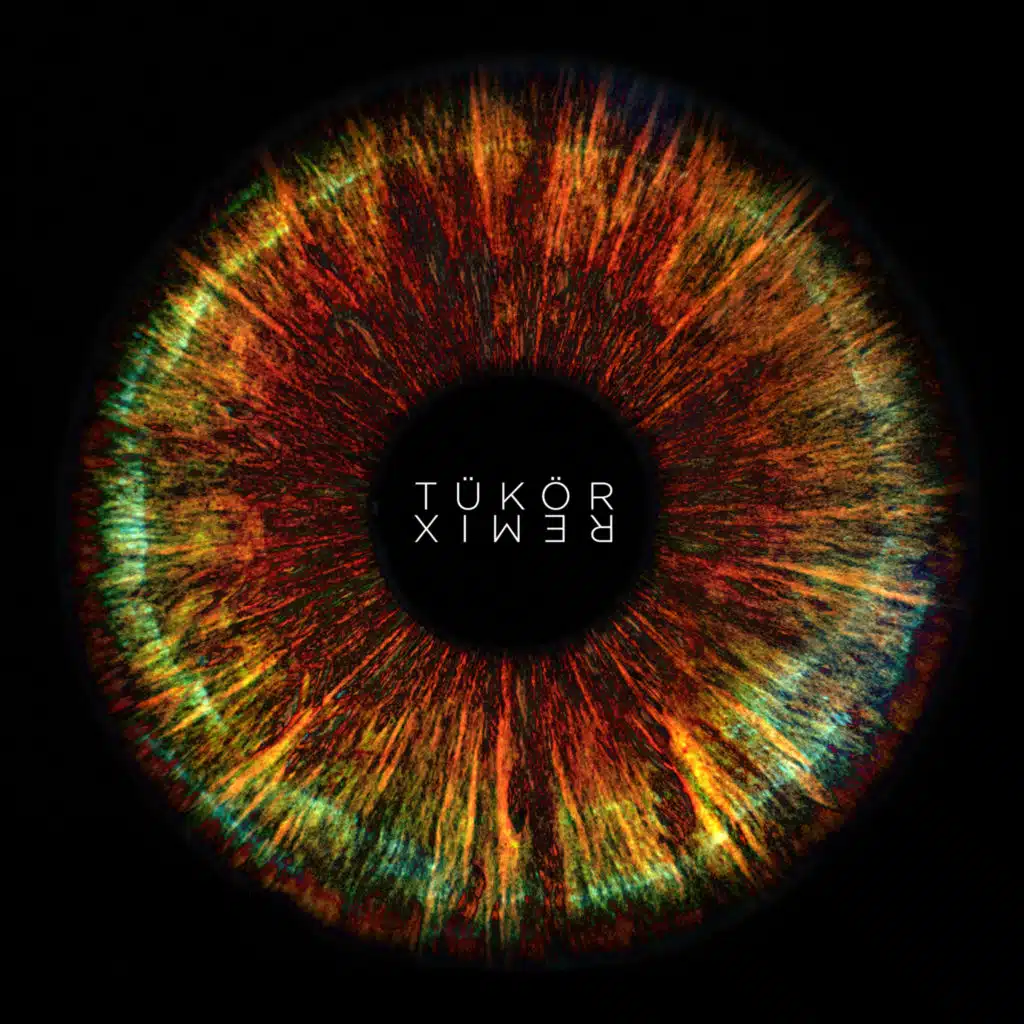 Ötödik (iamyank Remix)