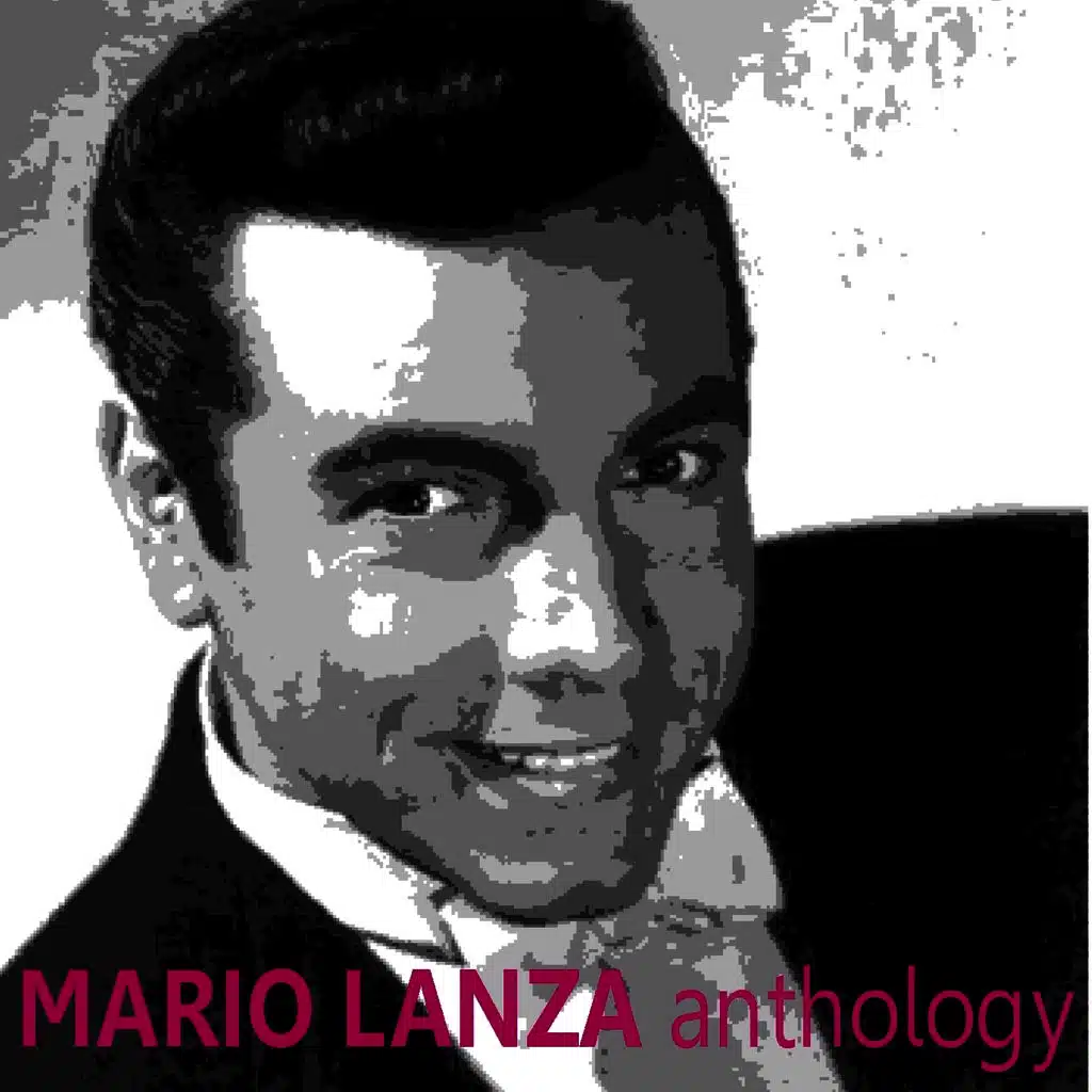 Rigoletto: Act I: Questa O quella