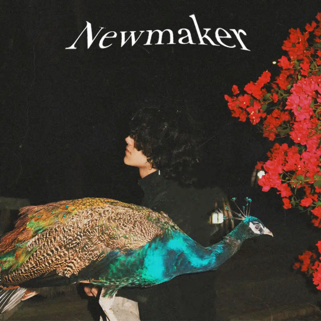 Newmaker