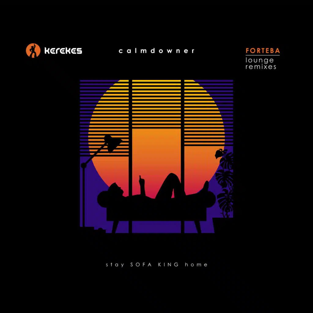 14 Pengő (Forteba Remix)