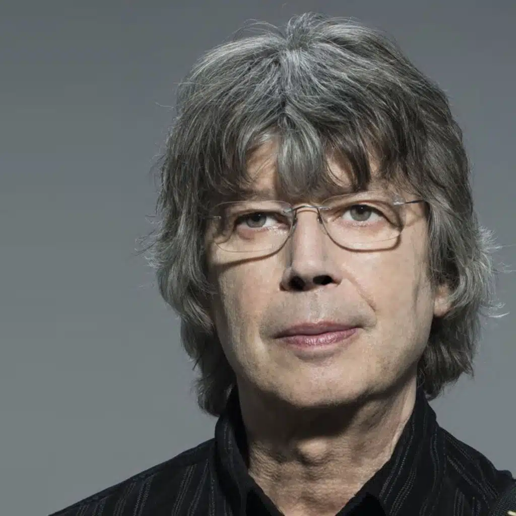 A város, ahova hívlak