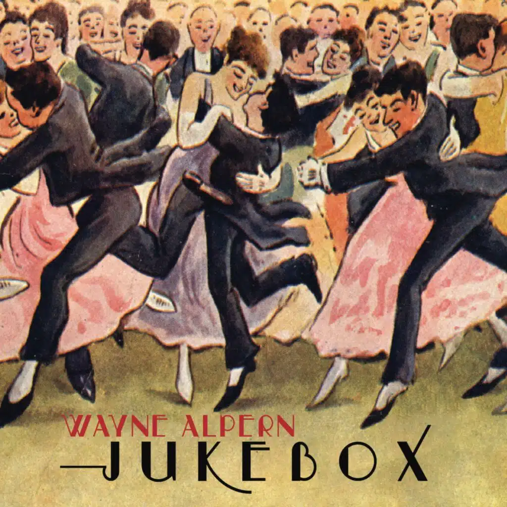 Jukebox