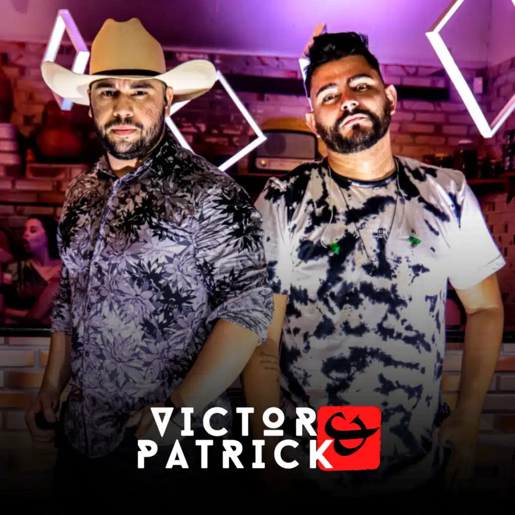 Pedaços (Ao Vivo)