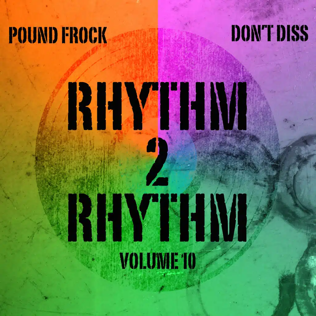 Number One in the World