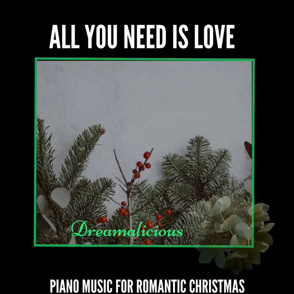 Mysterically Sad (Solo Piano G Sharp Minor)