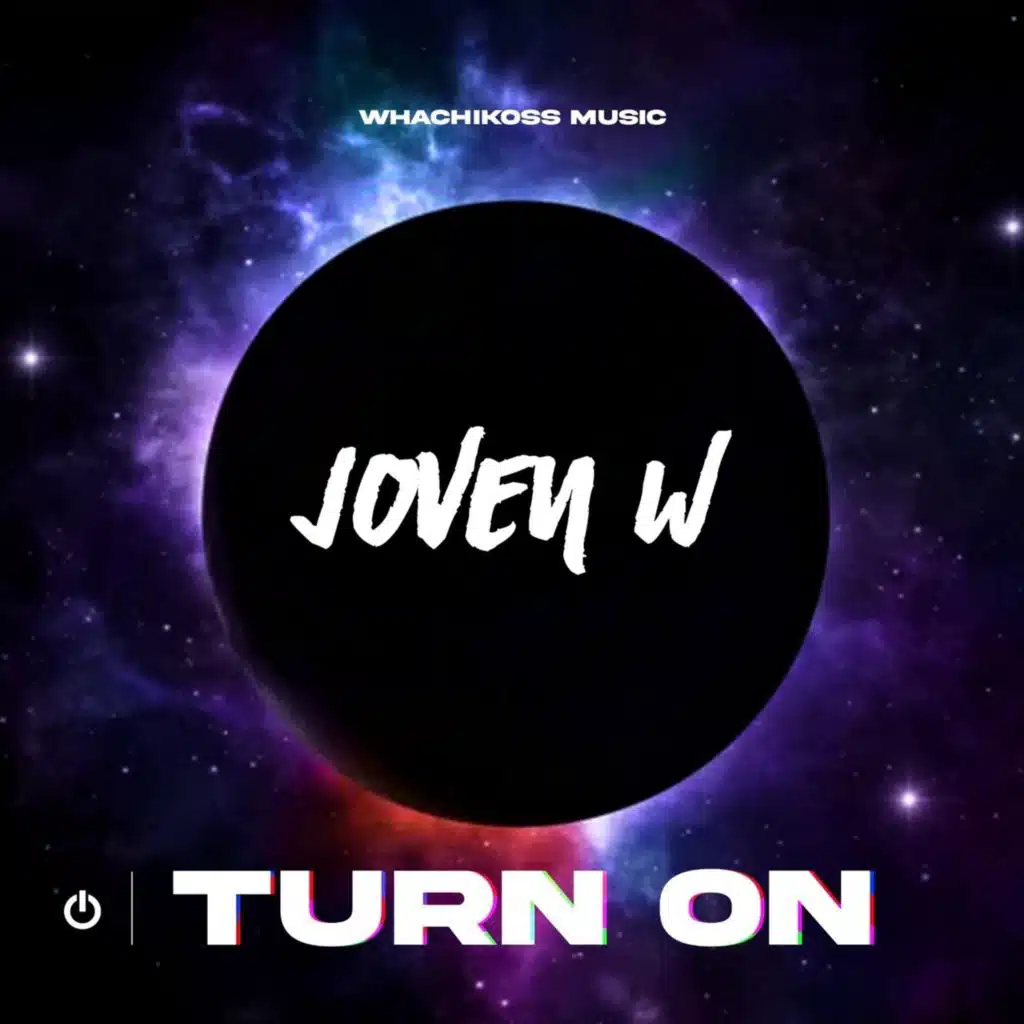 Turn On