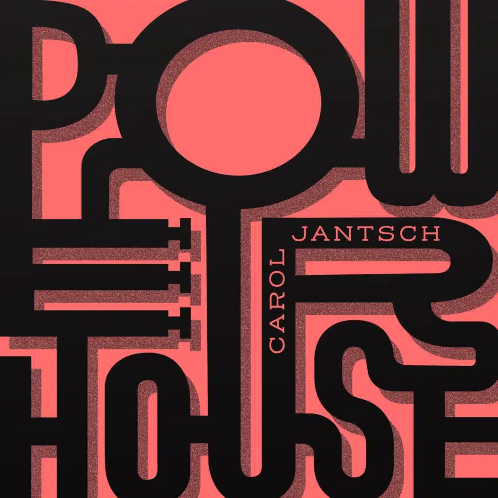 Fantaisie, Op. 79