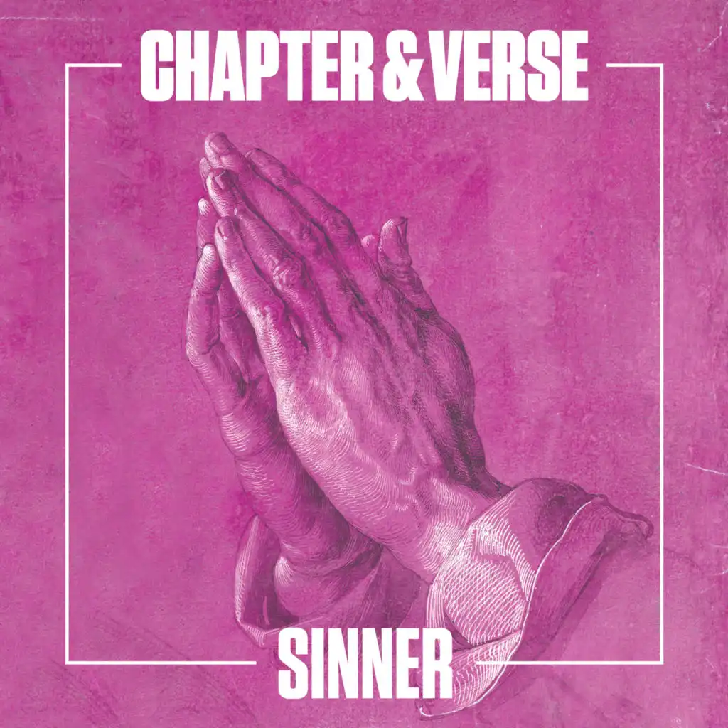 Sinner