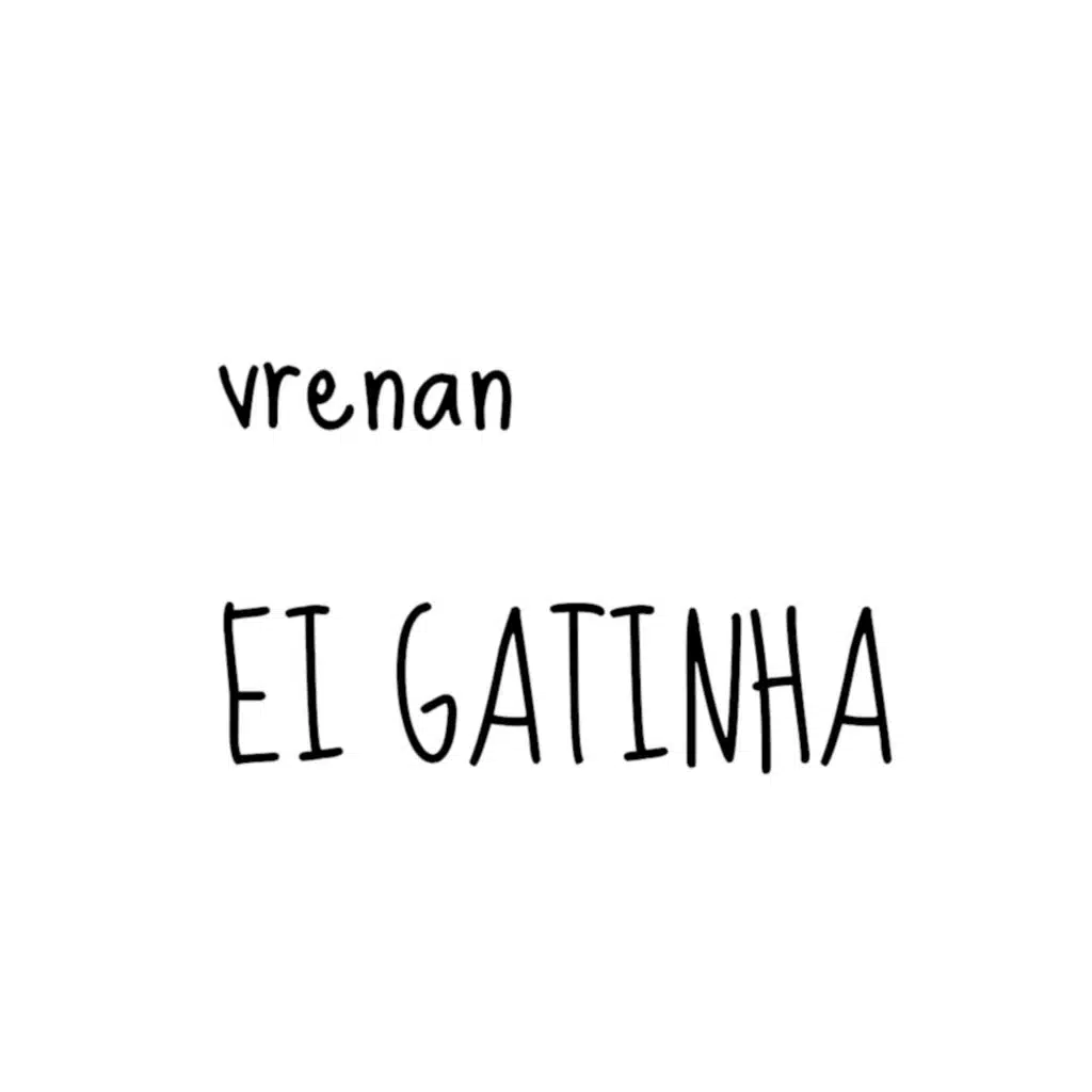 vrenan