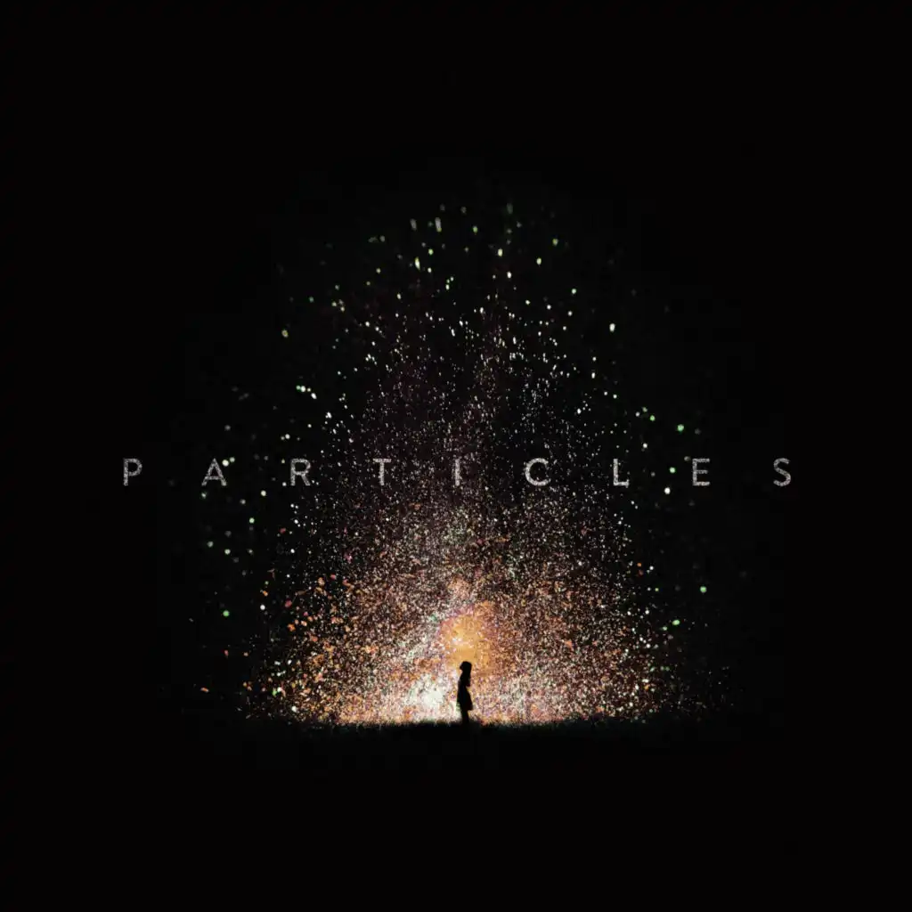 Particles