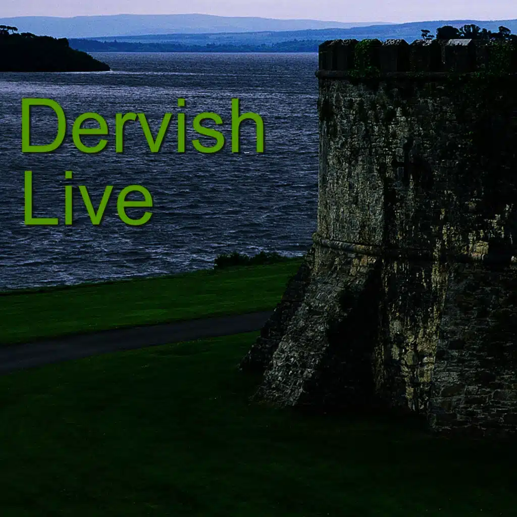 Welcoming Poor Paddy Home