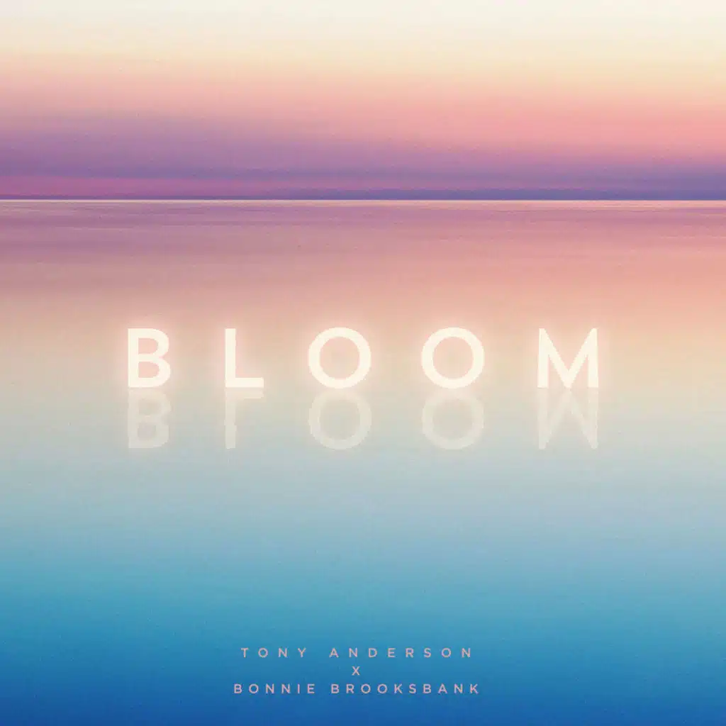 Bloom