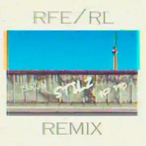 RFE/RL (Stilz Remix)