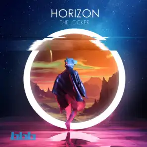 Horizon (Radio Edits)