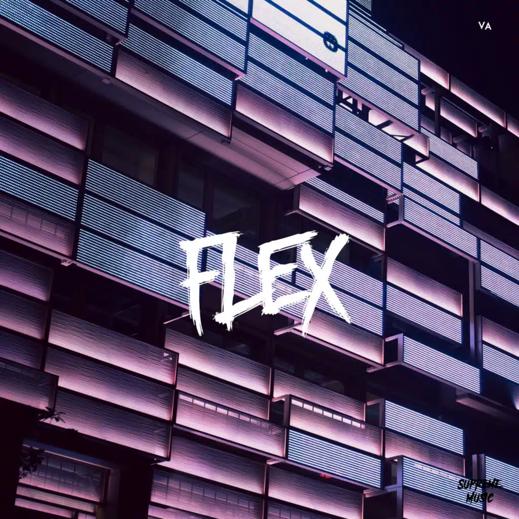 Flex