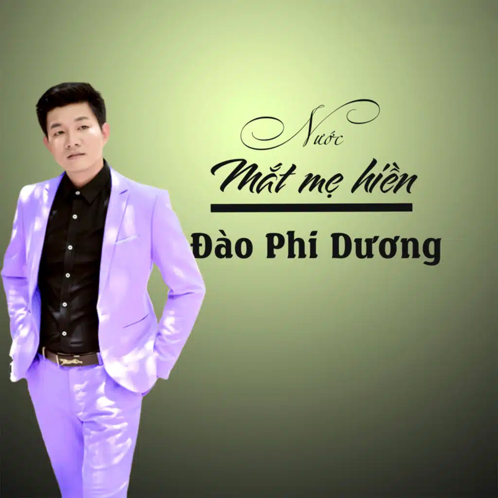 Nhớ nhau hoài