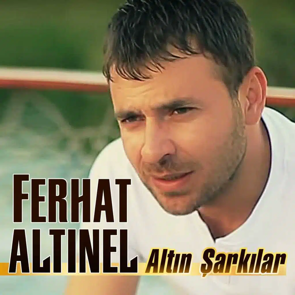Altın Şarkılar