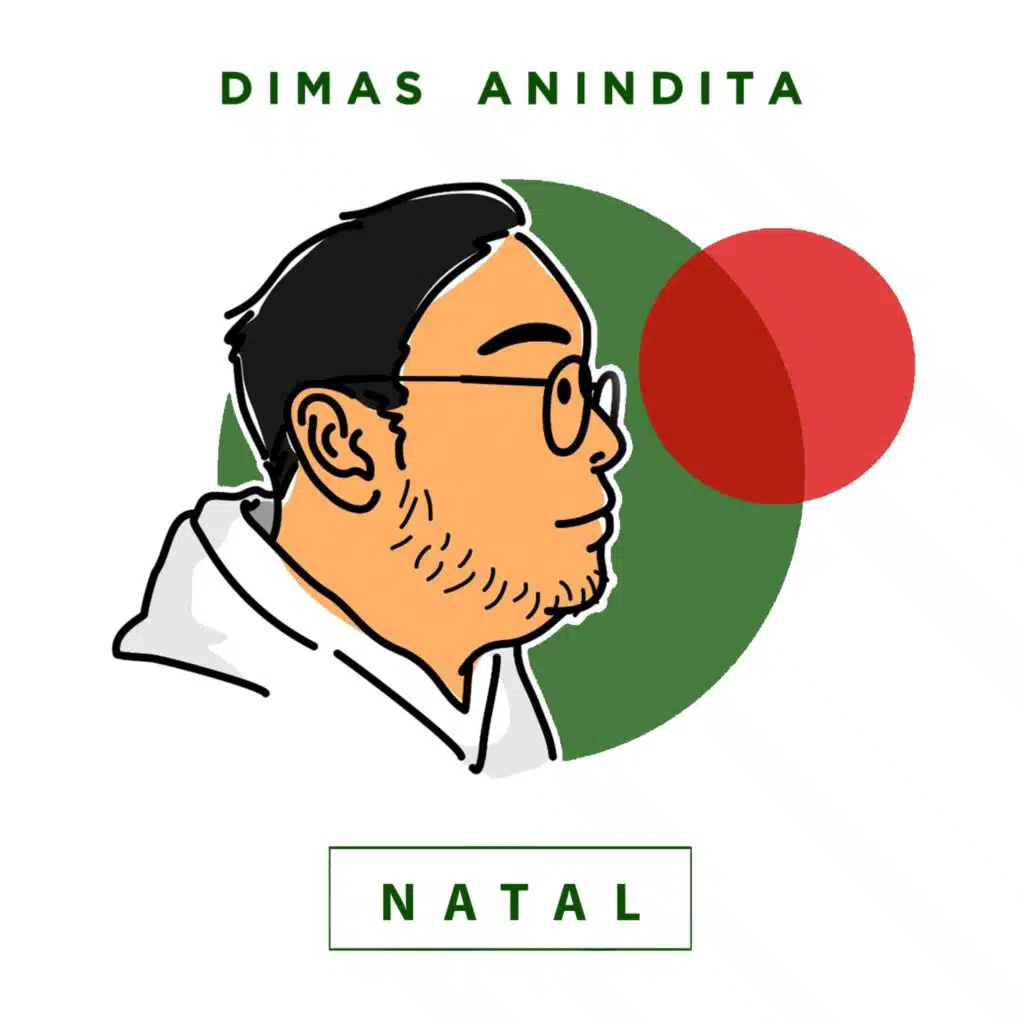 Dimas Anindita