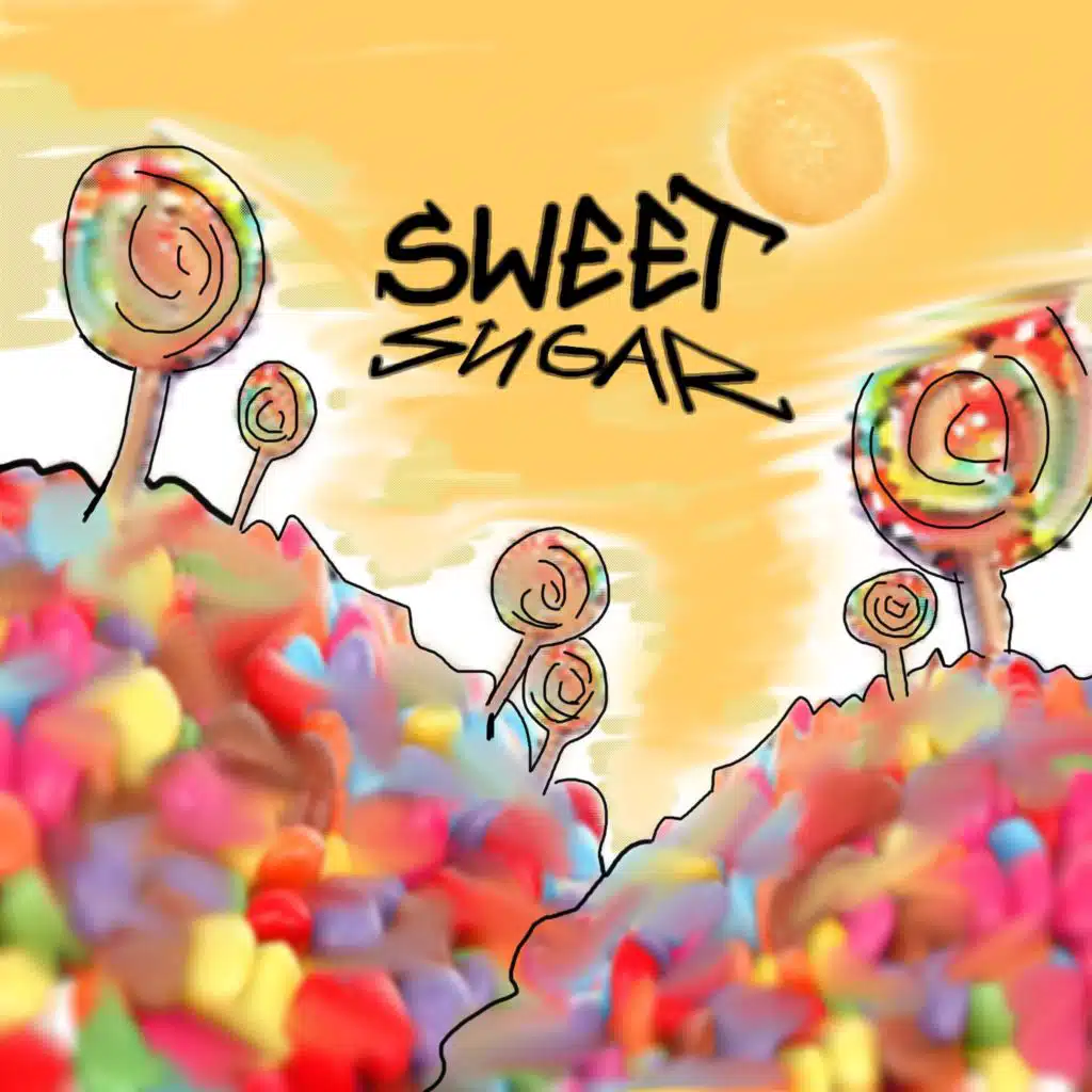Sweet Sugar