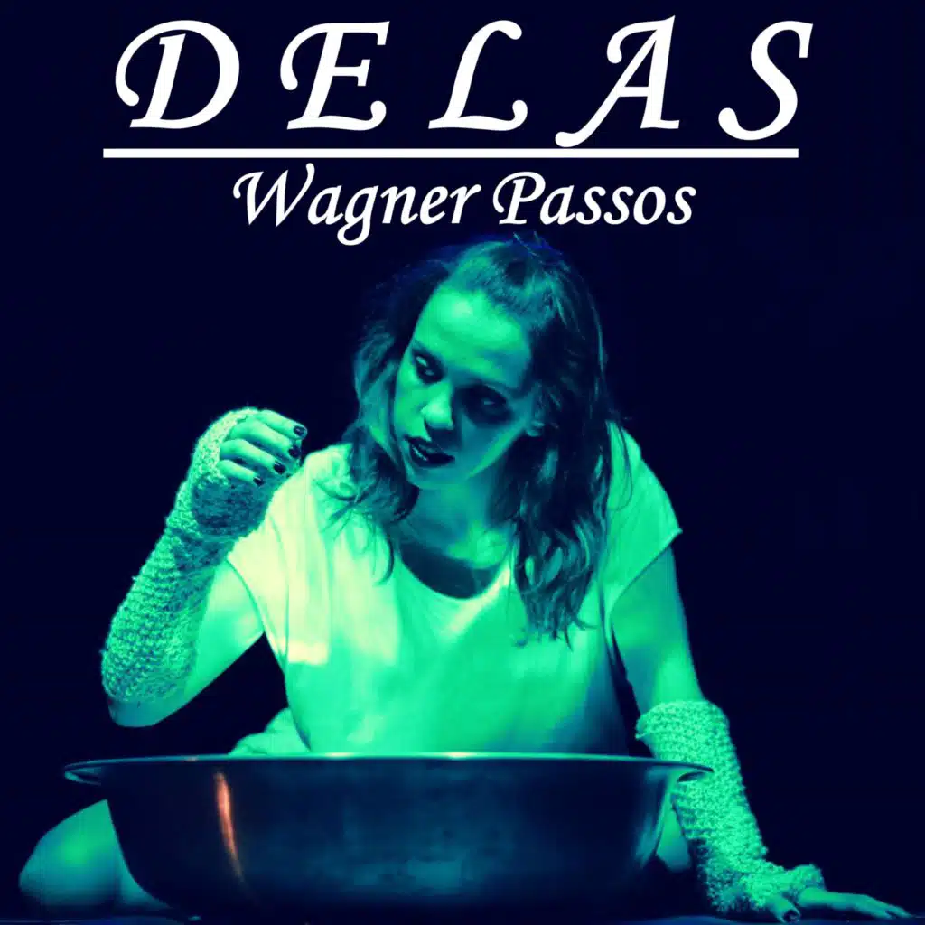 Delas