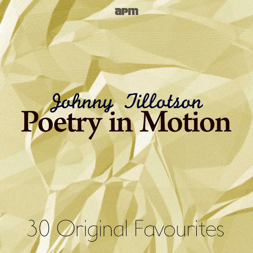 Why Do I Love You So