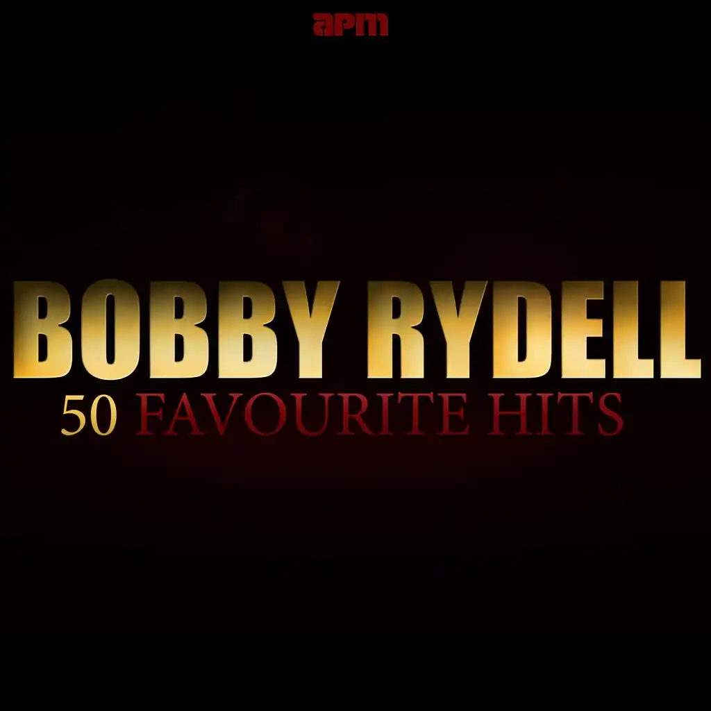 50 Favourite Hits