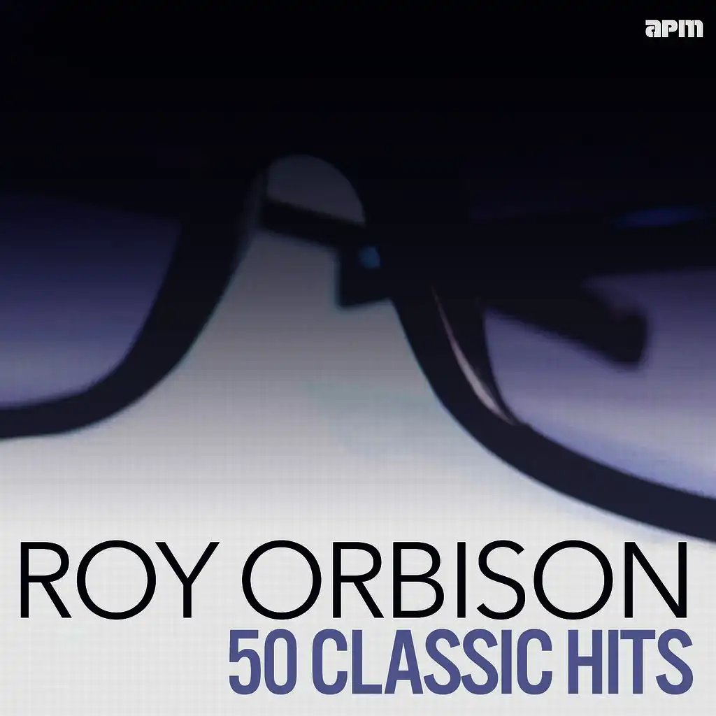 50 Classic Hits