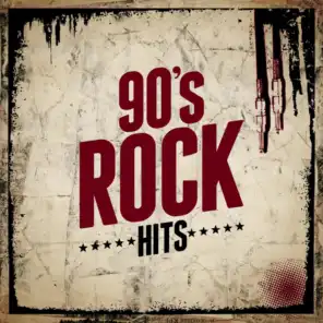 90's Rock Hits