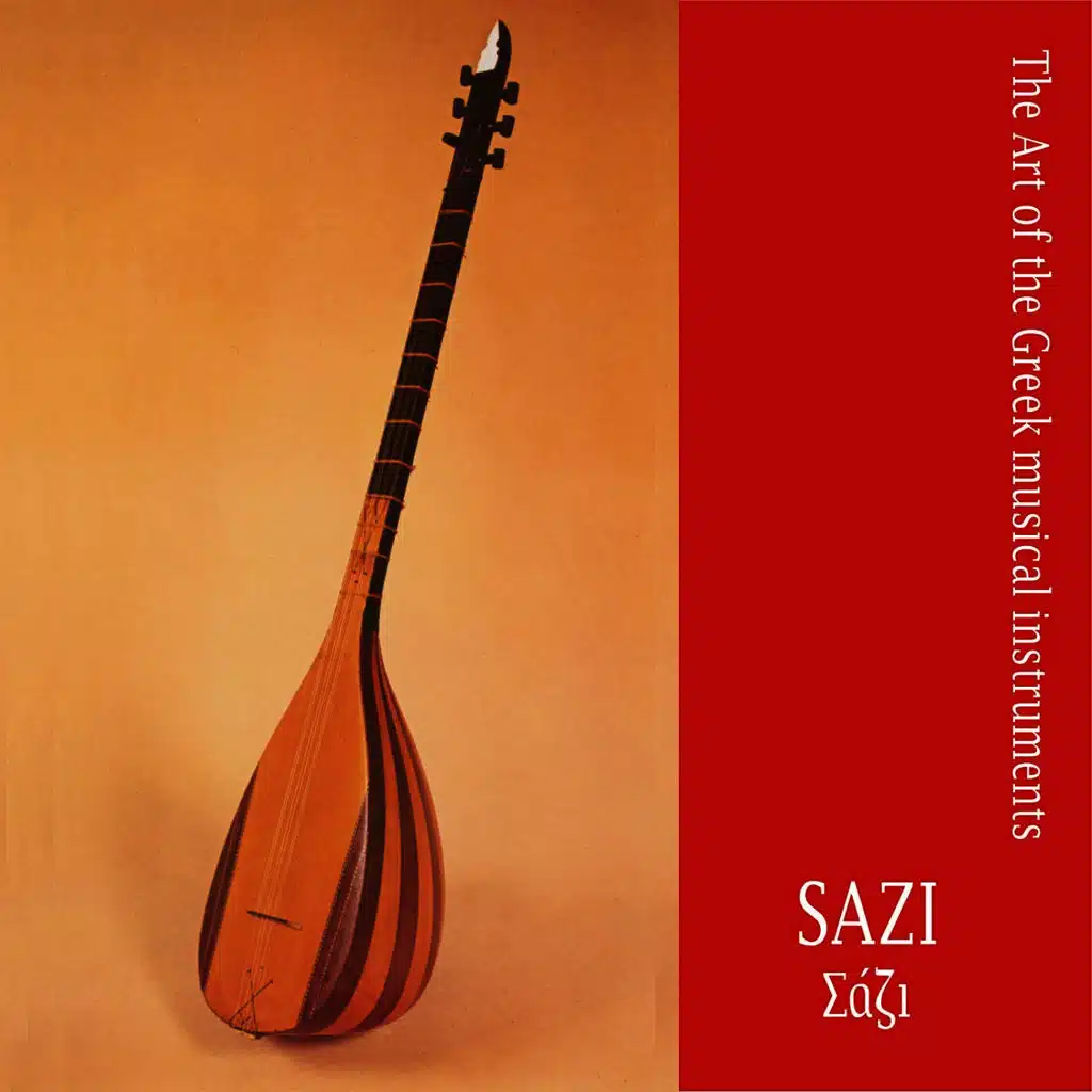 Pericles Papapetropoulos