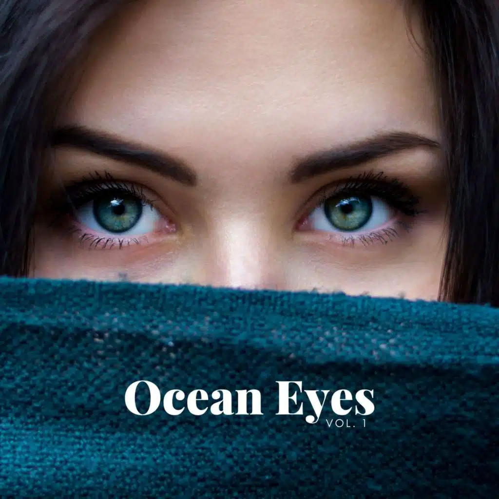 Ocean Eyes, vol. 1