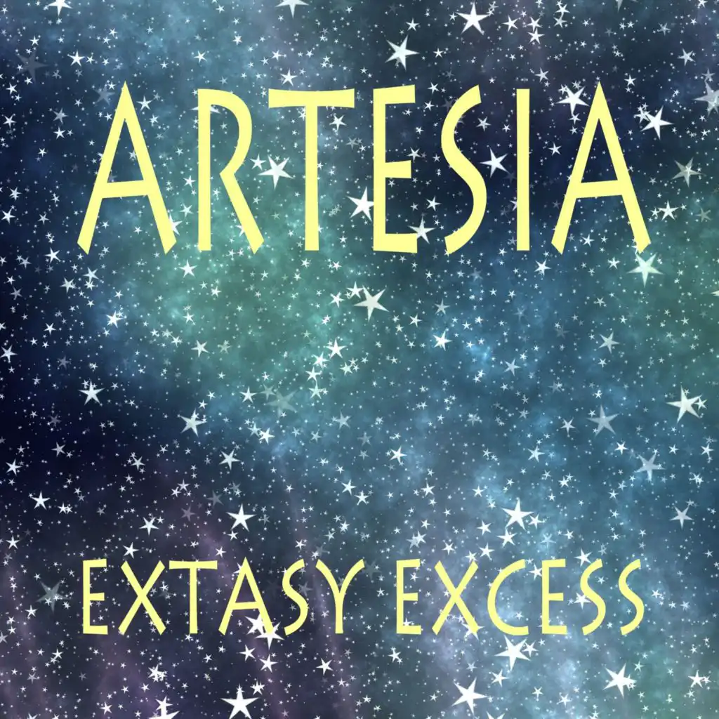 Extasy Excess