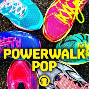 Powerwalk Pop