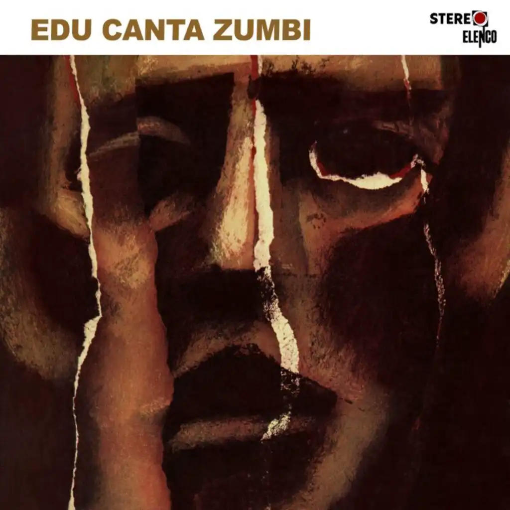 Morte De Zâmbi