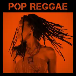 Pop Reggae