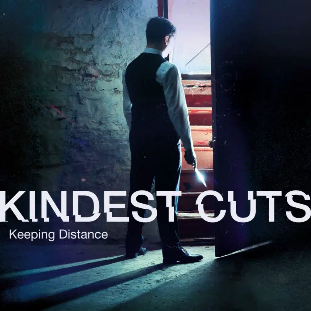 Kindest Cuts