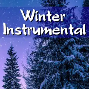 Winter Instrumental