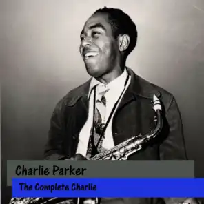 The Complete Charlie