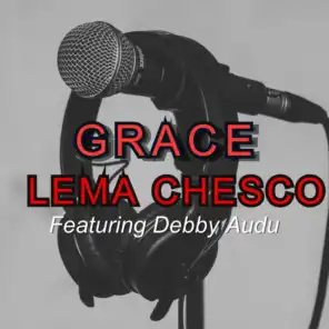 Lema Chesco