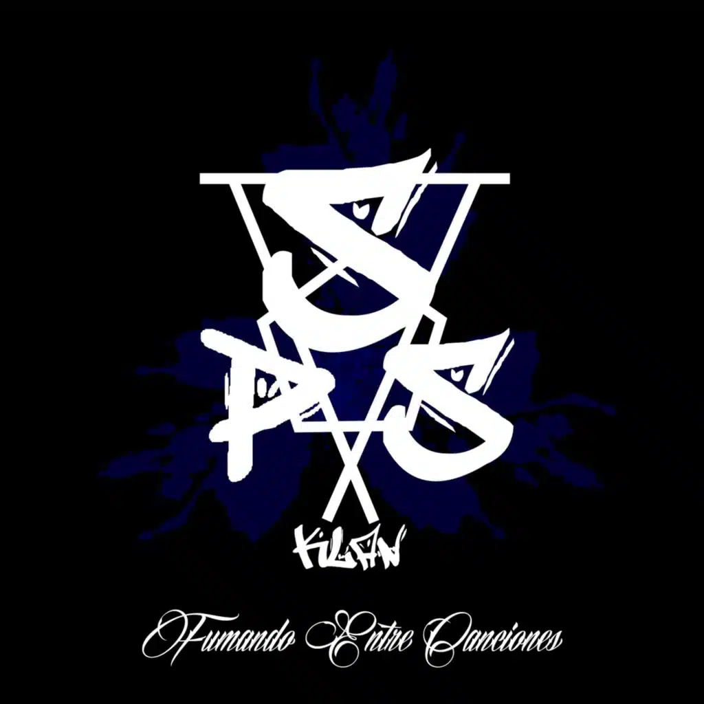 Fumando Entre Canciones