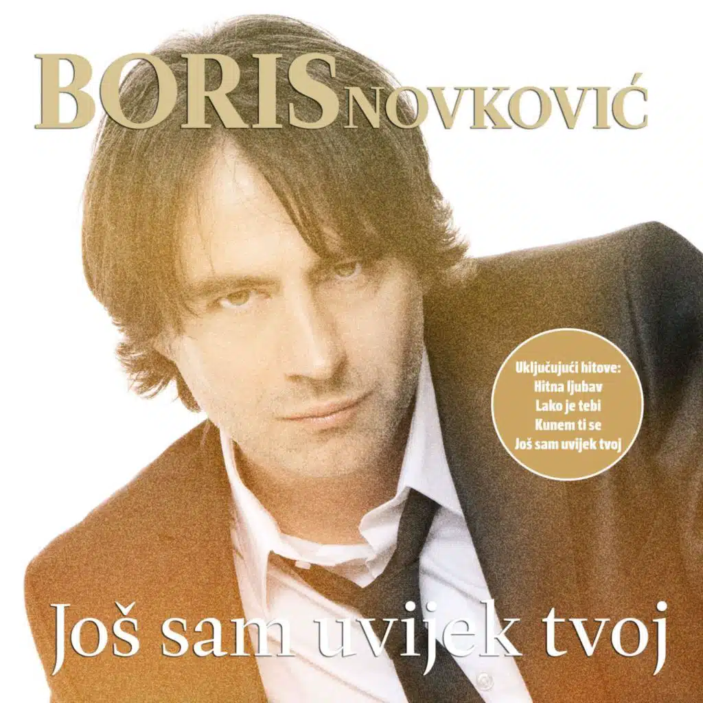 Reci mi