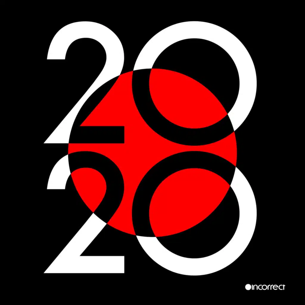 That Makes Me Love You (Club Re-Edit)