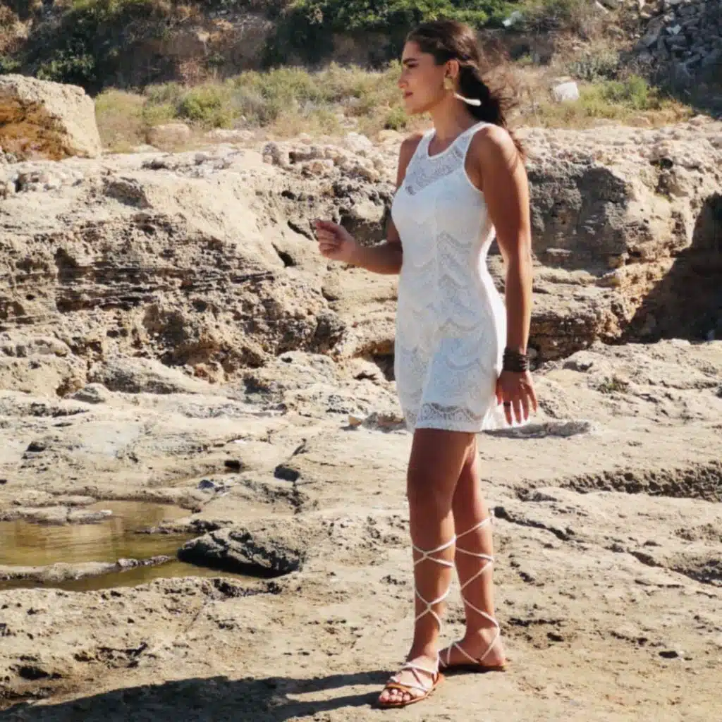 عدى الكلام (Cover)