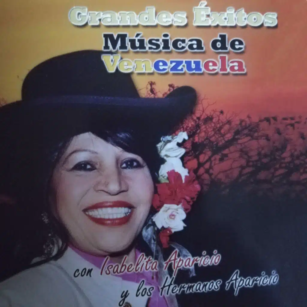 Llano y Encantos