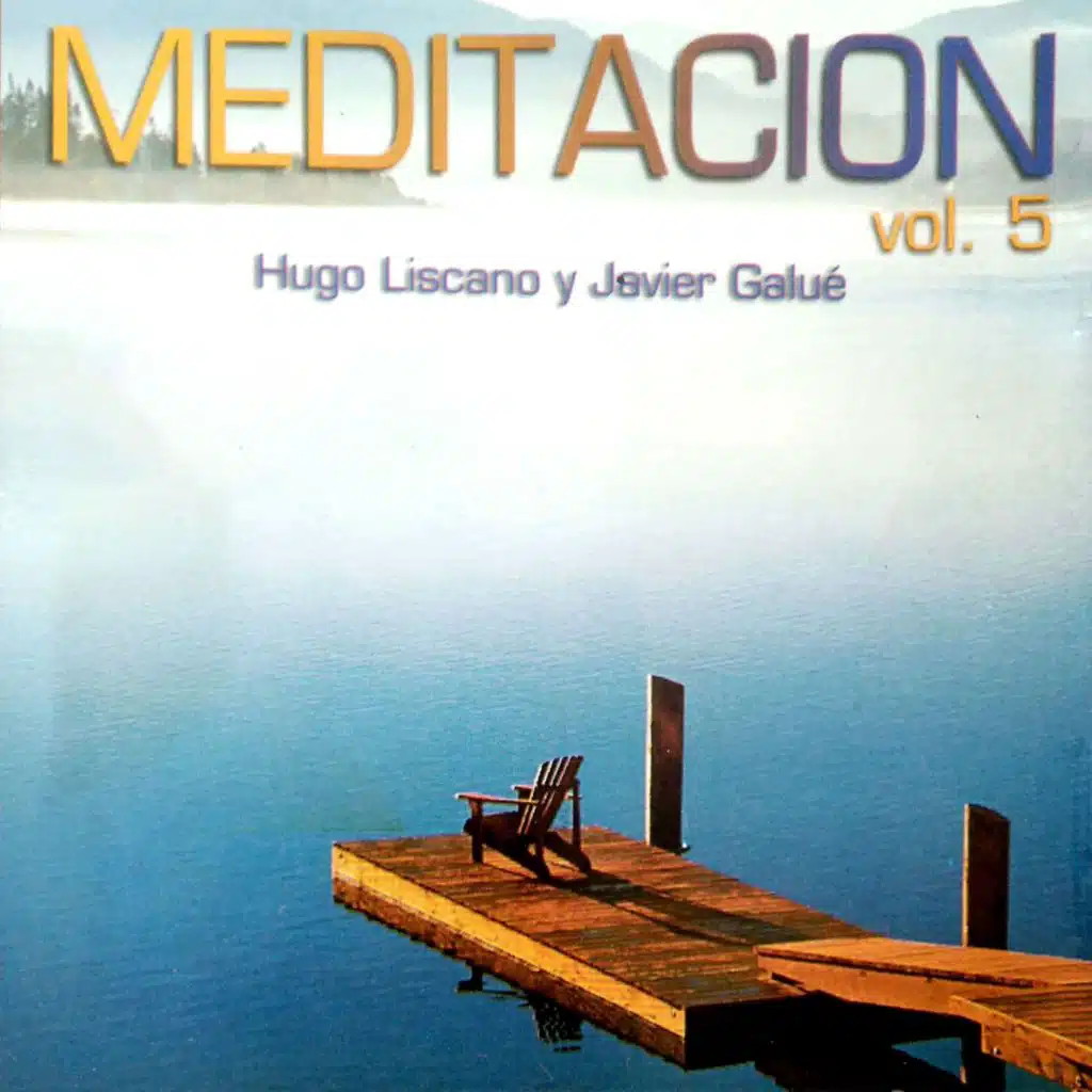 Meditación 02
