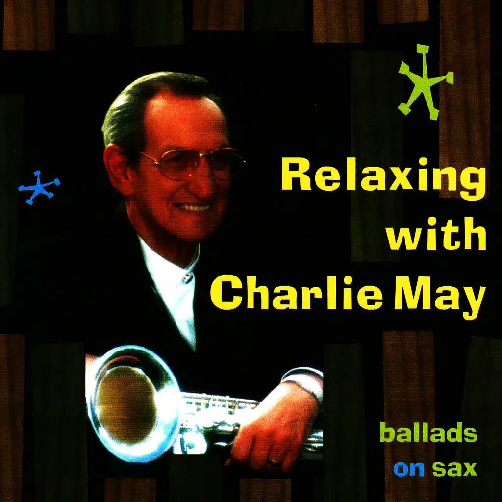 My One and Only Love