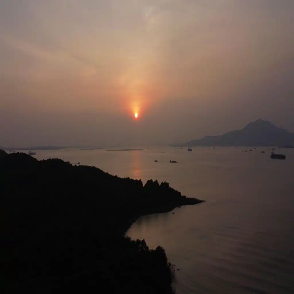 Uneasy (Rerecorded Version) [feat. Ann Dopira]