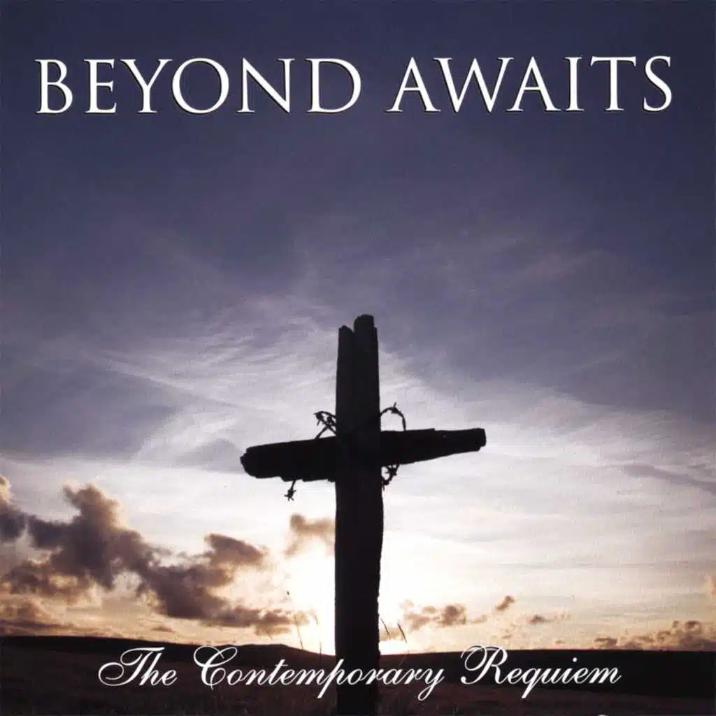 The Contemporary Requiem