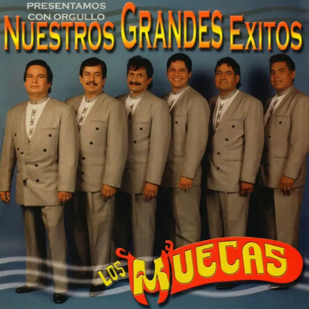 Mi Destino Fue Quererte