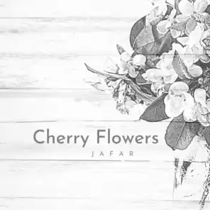 Cherry Flowers