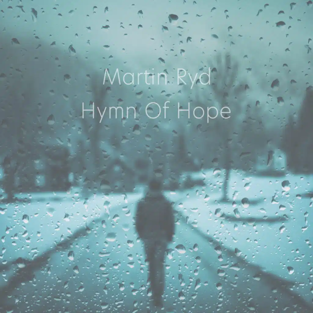 Hymn Of Hope